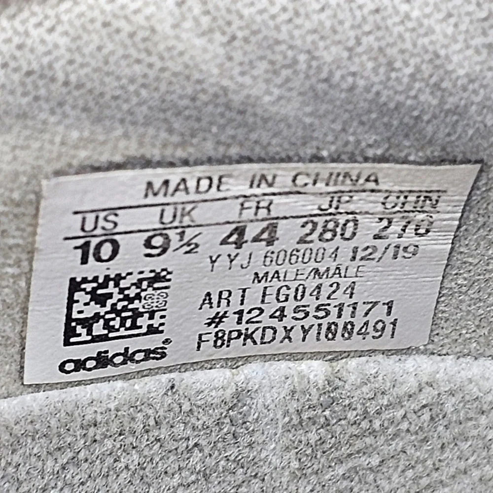adidas ultraboost pb
